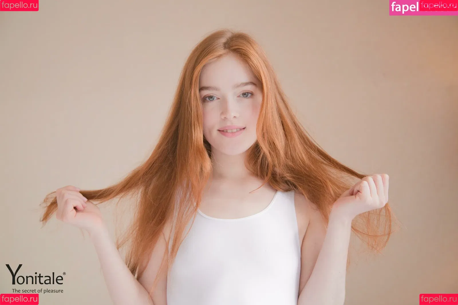 Jia_lissa Onlyfans Photo Gallery 