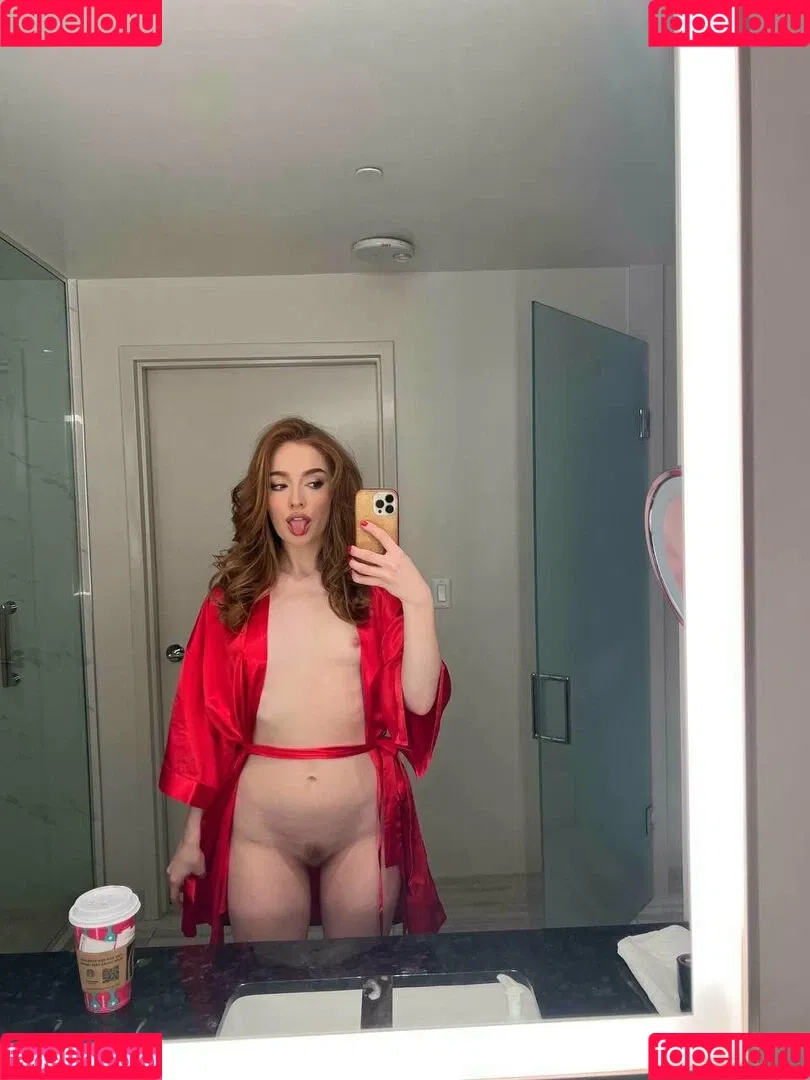 Jia_lissa Onlyfans Photo Gallery 