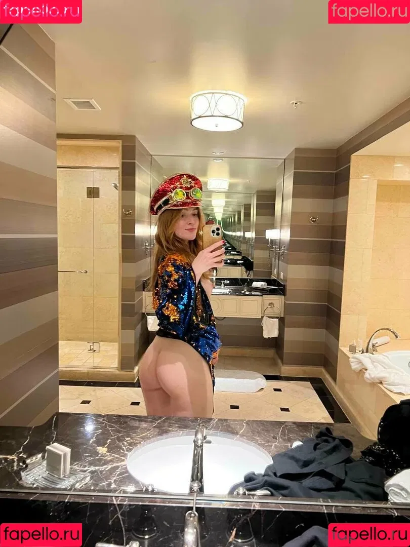 Jia_lissa Onlyfans Photo Gallery 