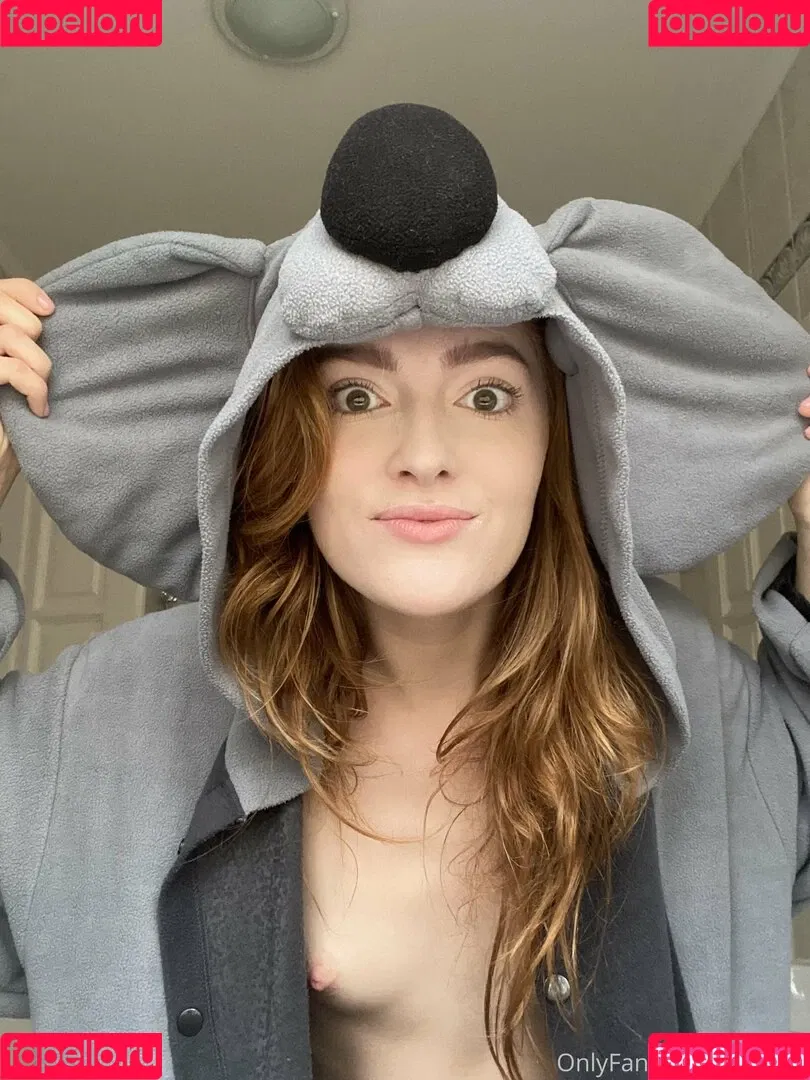 Jia_lissa Onlyfans Photo Gallery 