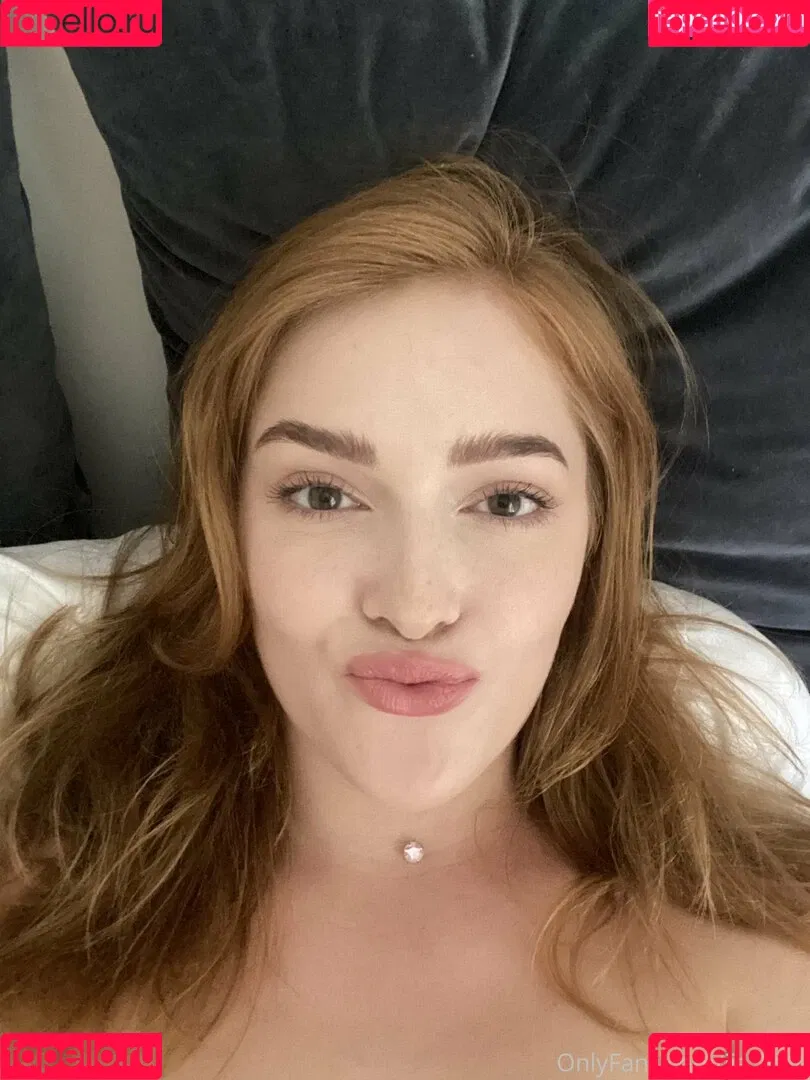 Jia_lissa Onlyfans Photo Gallery 