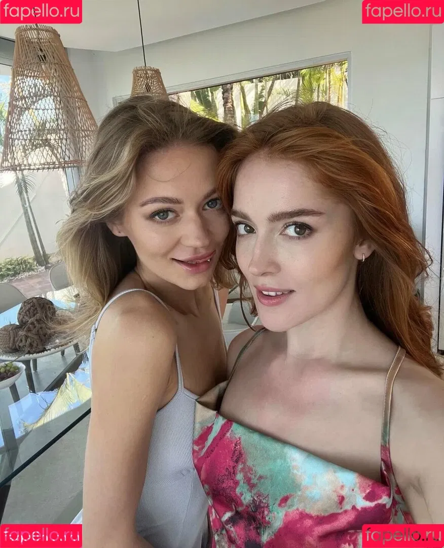 Jia_lissa Onlyfans Photo Gallery 