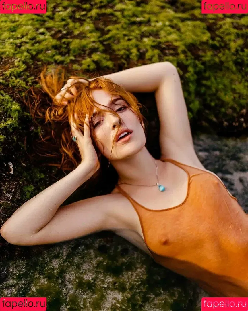 Jia_lissa Onlyfans Photo Gallery 