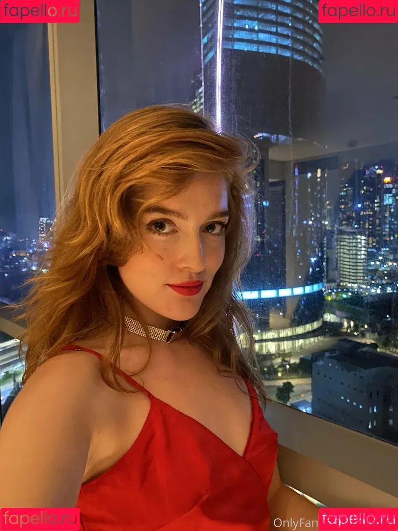 Jia_lissa Onlyfans Photo Gallery 