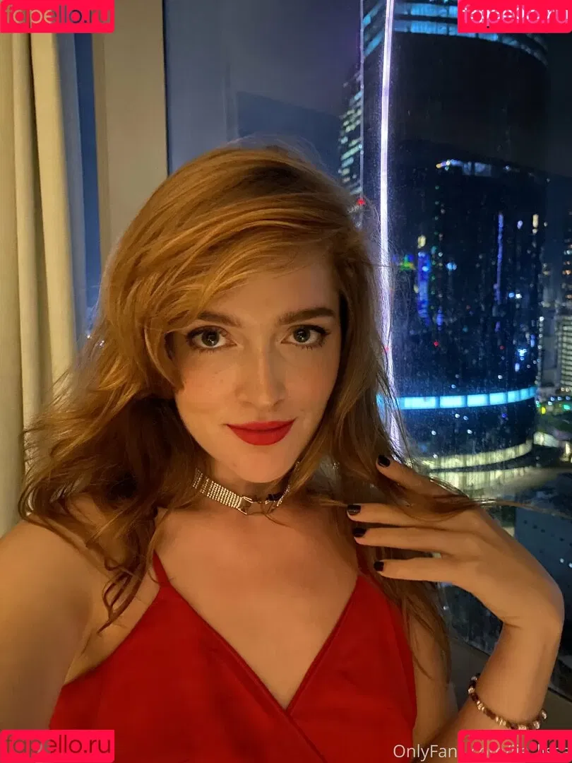 Jia_lissa Onlyfans Photo Gallery 
