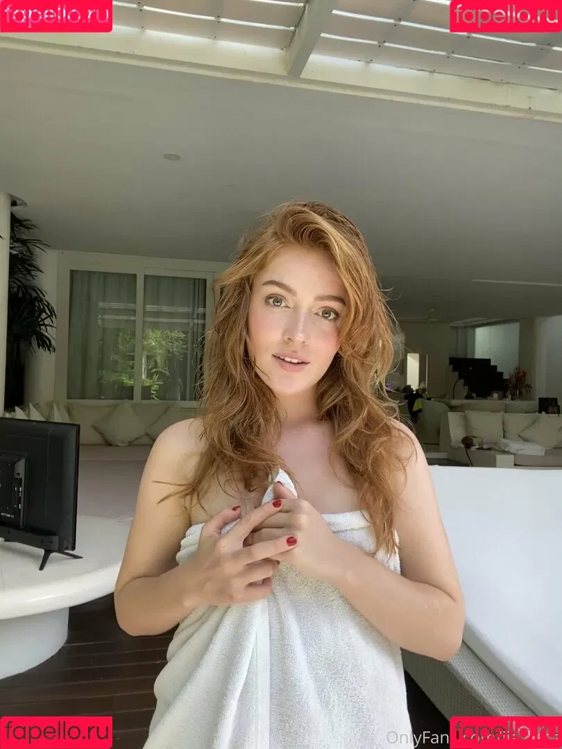 Jia_lissa Onlyfans Photo Gallery 