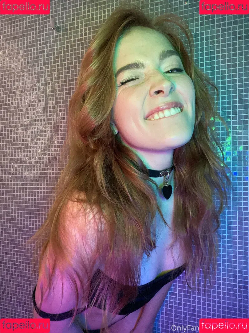 Jia_lissa Onlyfans Photo Gallery 