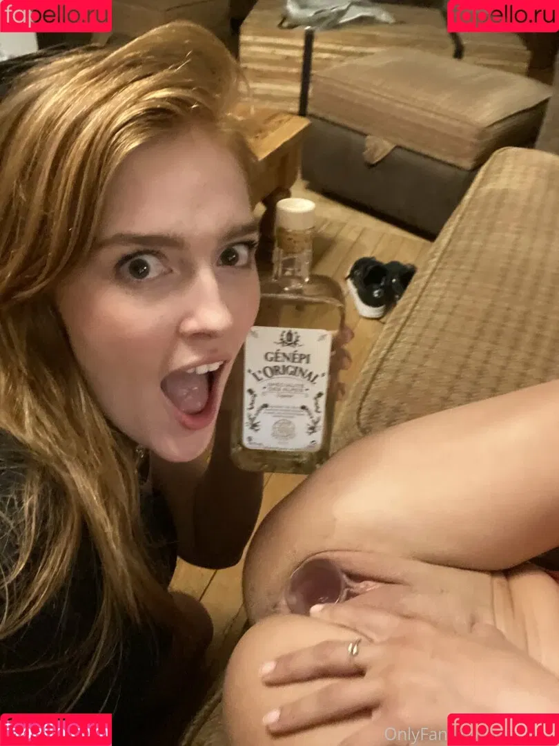 Jia_lissa Onlyfans Photo Gallery 