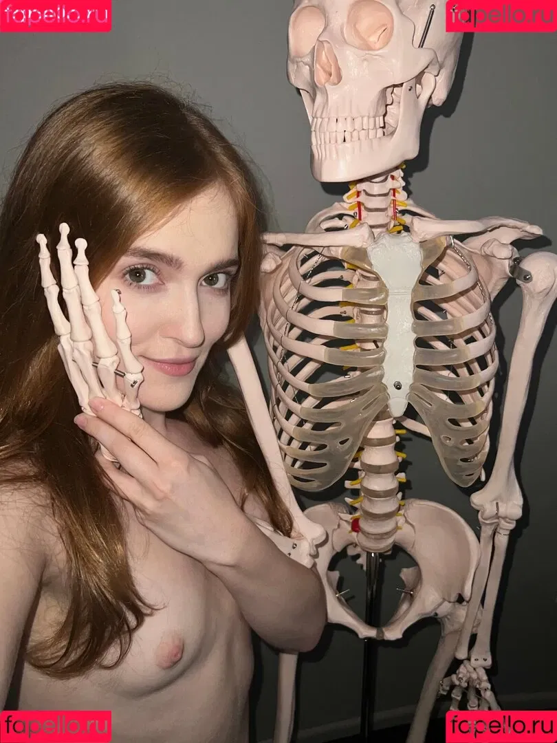 Jia_lissa Onlyfans Photo Gallery 
