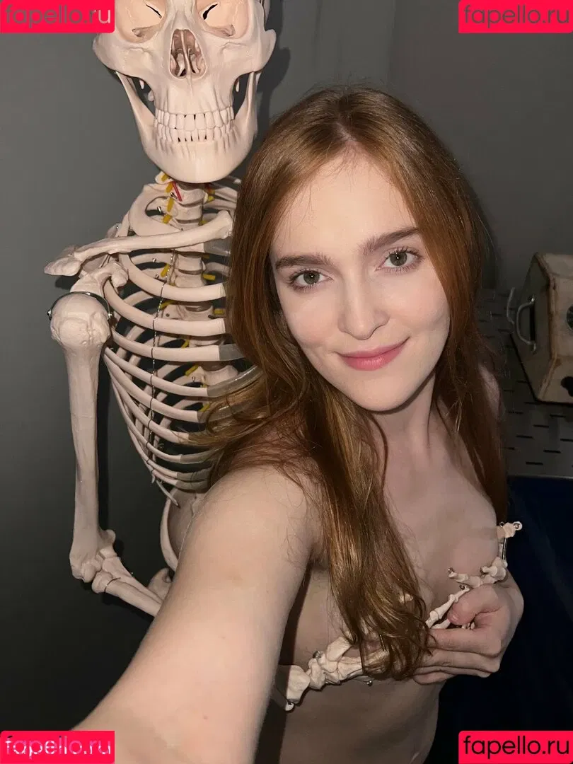 Jia_lissa Onlyfans Photo Gallery 