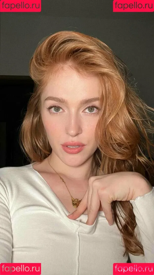 Jia_lissa Onlyfans Photo Gallery 