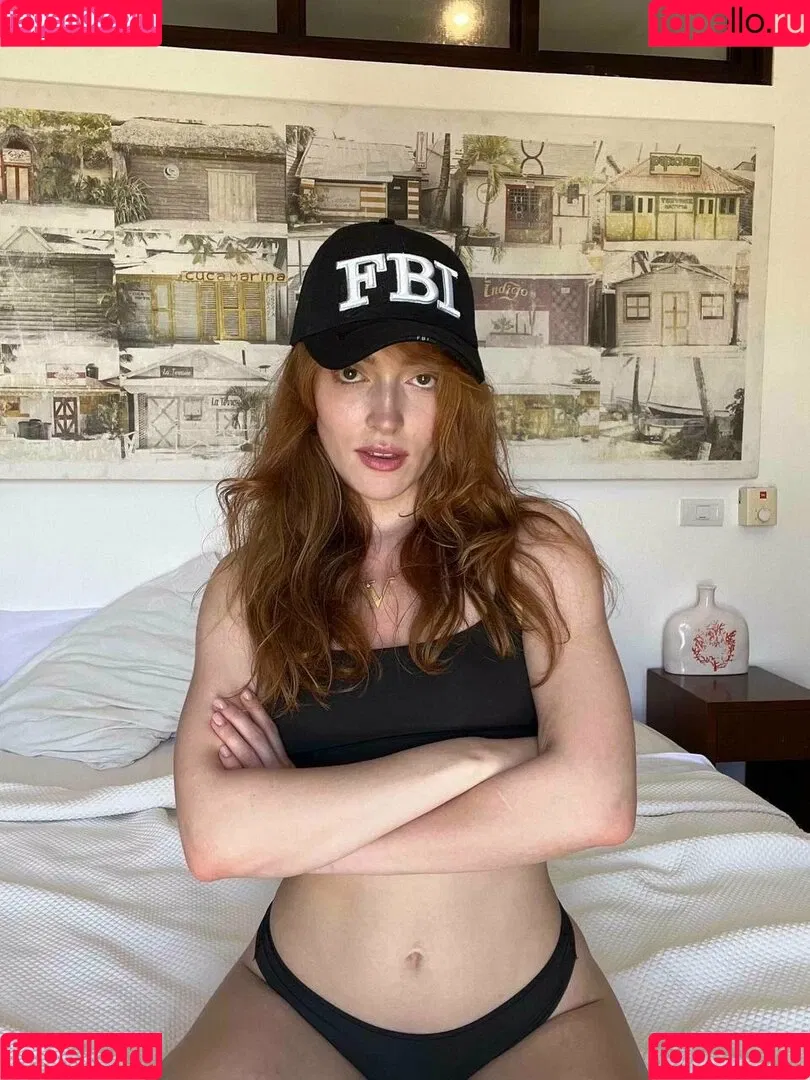 Jia_lissa Onlyfans Photo Gallery 