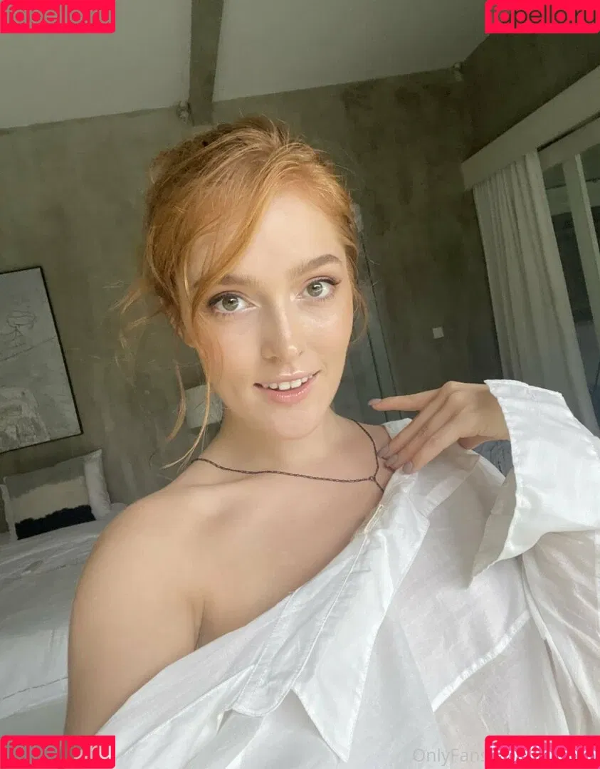 Jia_lissa Onlyfans Photo Gallery 