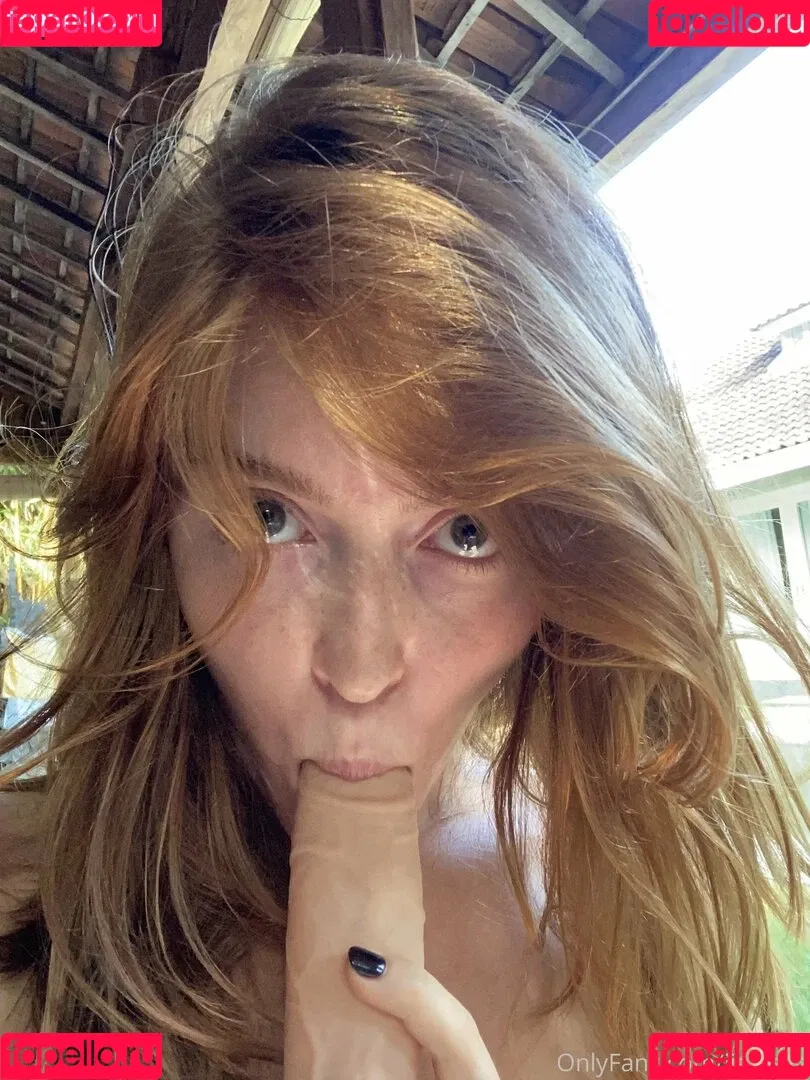 Jia_lissa Onlyfans Photo Gallery 