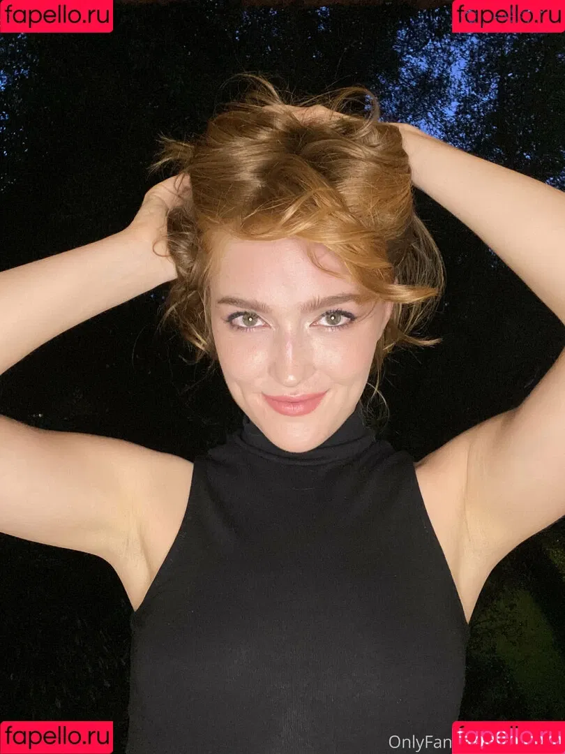 Jia_lissa Onlyfans Photo Gallery 