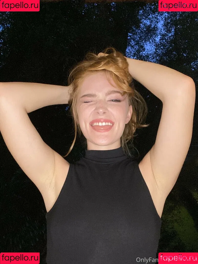 Jia_lissa Onlyfans Photo Gallery 