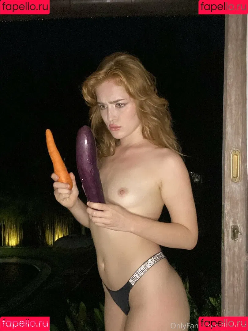 Jia_lissa Onlyfans Photo Gallery 