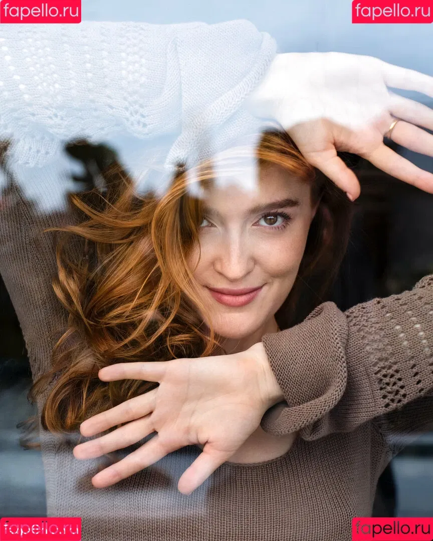 Jia_lissa Onlyfans Photo Gallery 