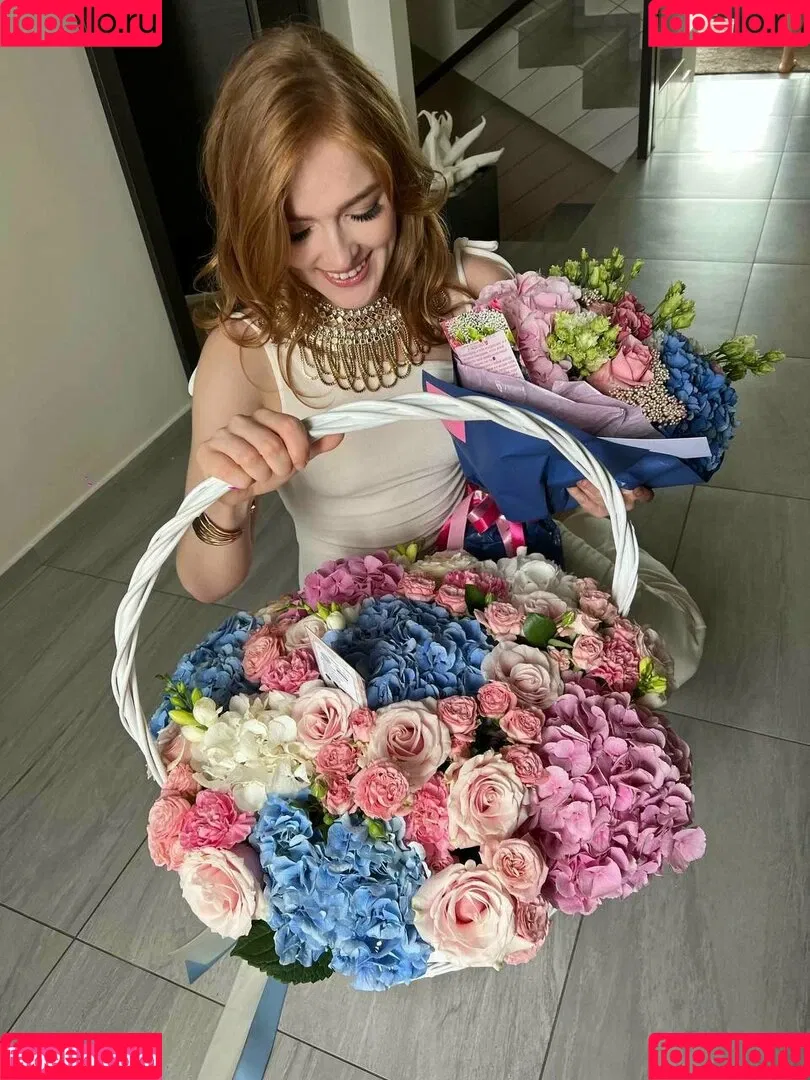 Jia_lissa Onlyfans Photo Gallery 