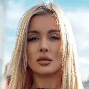 Jia_lissa Onlyfans Photo Gallery 