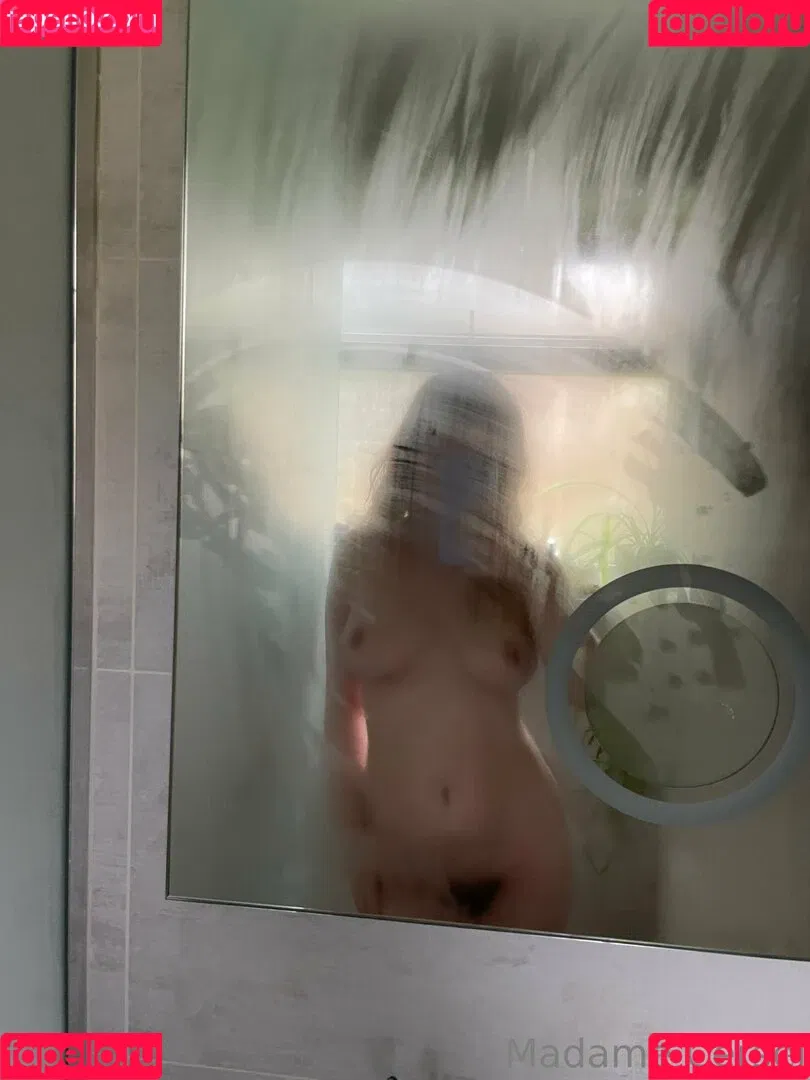 Madame Cersei Onlyfans Photo Gallery 