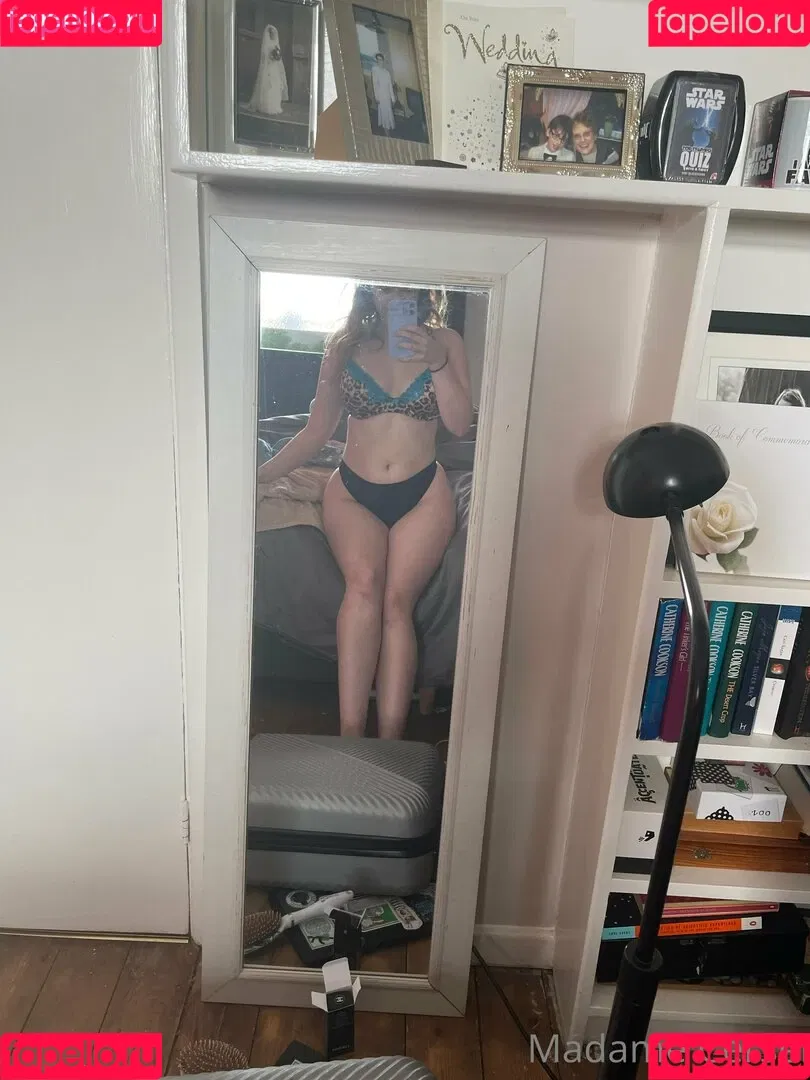 Madame Cersei Onlyfans Photo Gallery 