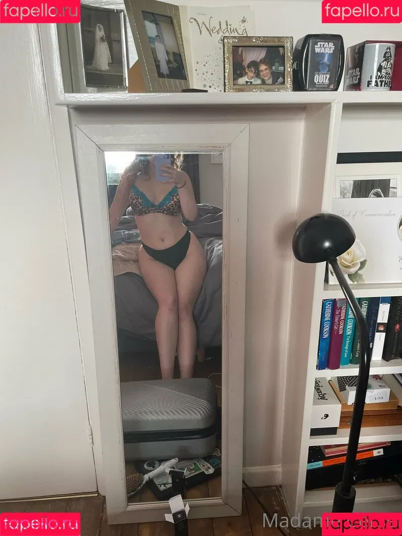 Madame Cersei Onlyfans Photo Gallery 