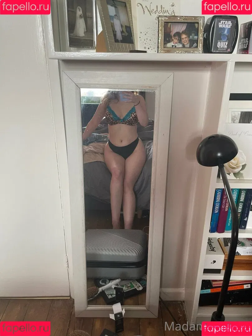 Madame Cersei Onlyfans Photo Gallery 