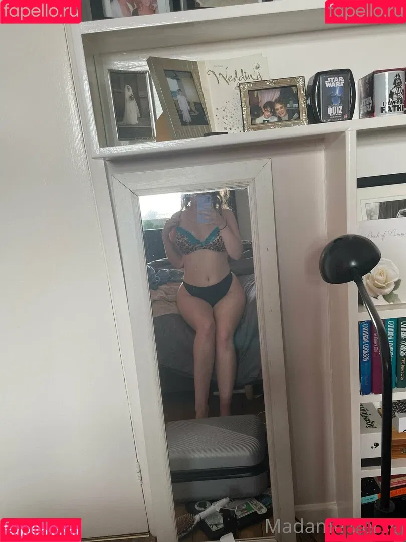Madame Cersei Onlyfans Photo Gallery 