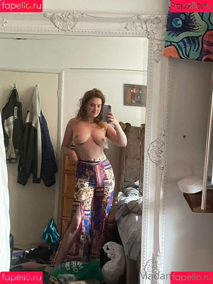 Madame Cersei Onlyfans Photo Gallery 