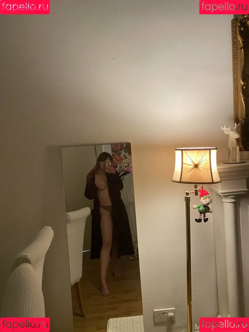 Madame Cersei Onlyfans Photo Gallery 