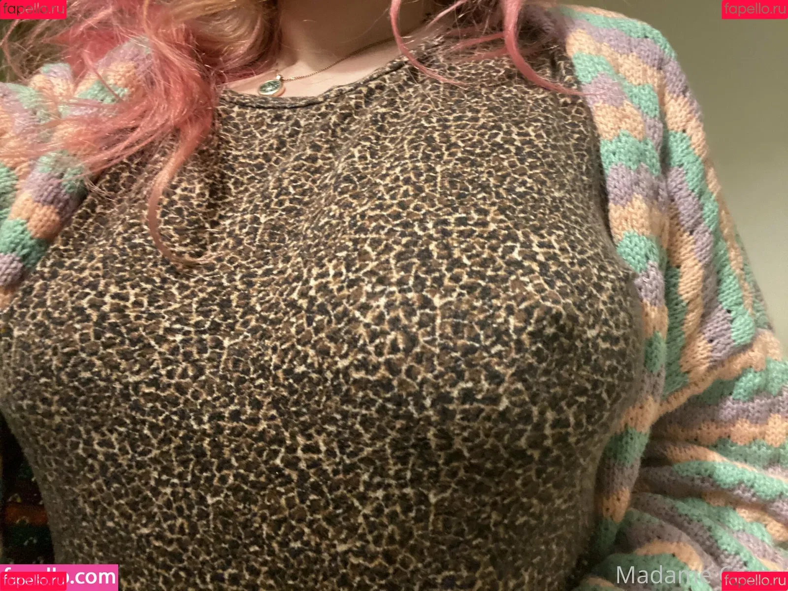 Madame Cersei Onlyfans Photo Gallery 