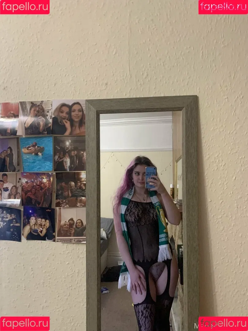 Madame Cersei Onlyfans Photo Gallery 