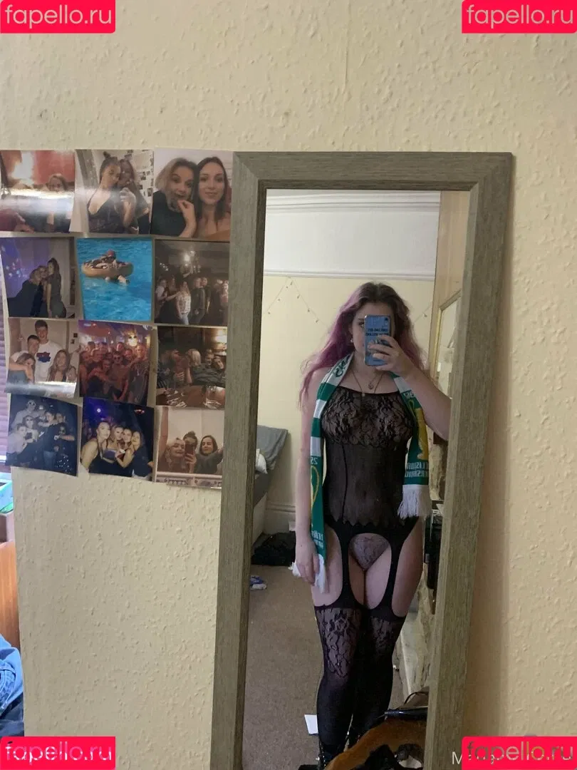 Madame Cersei Onlyfans Photo Gallery 
