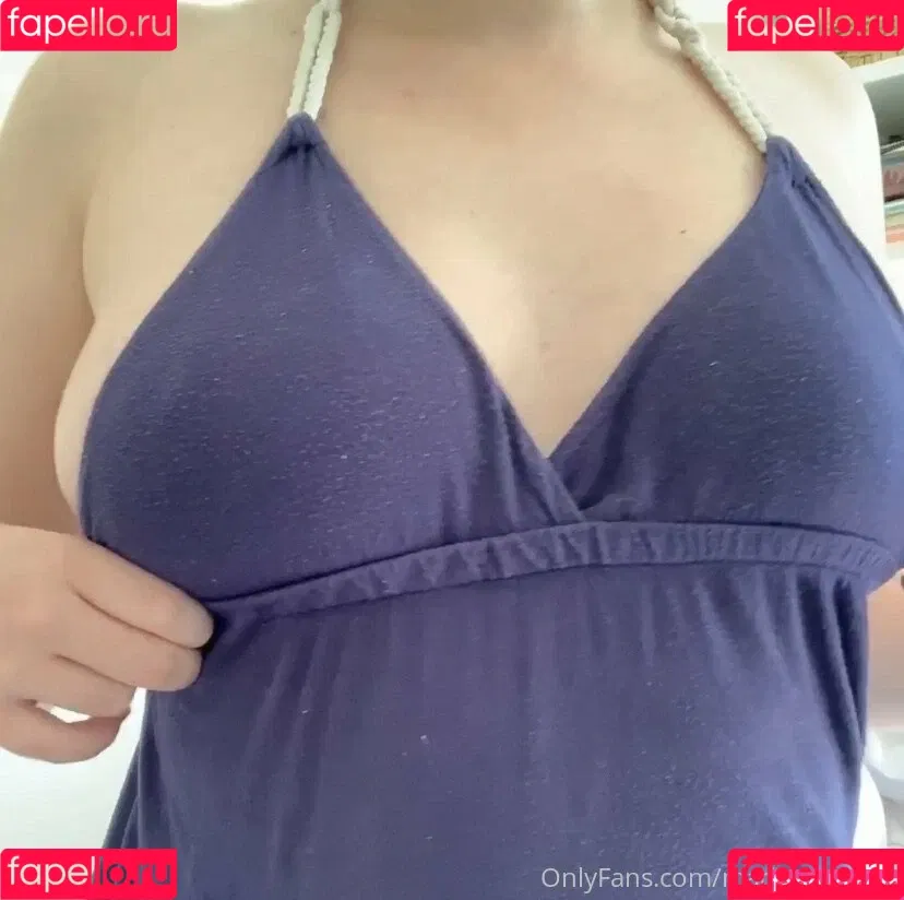 Madame Cersei Onlyfans Photo Gallery 