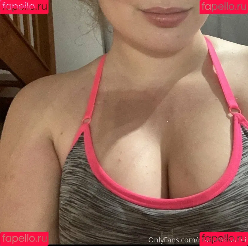 Madame Cersei Onlyfans Photo Gallery 