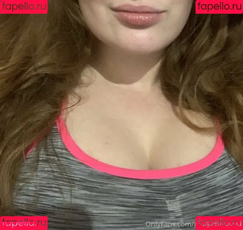 Madame Cersei Onlyfans Photo Gallery 