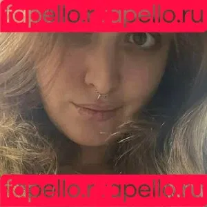 Madame Cersei Onlyfans Photo Gallery 
