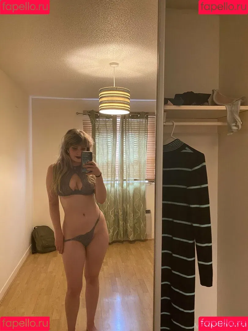 Madame Cersei Onlyfans Photo Gallery 