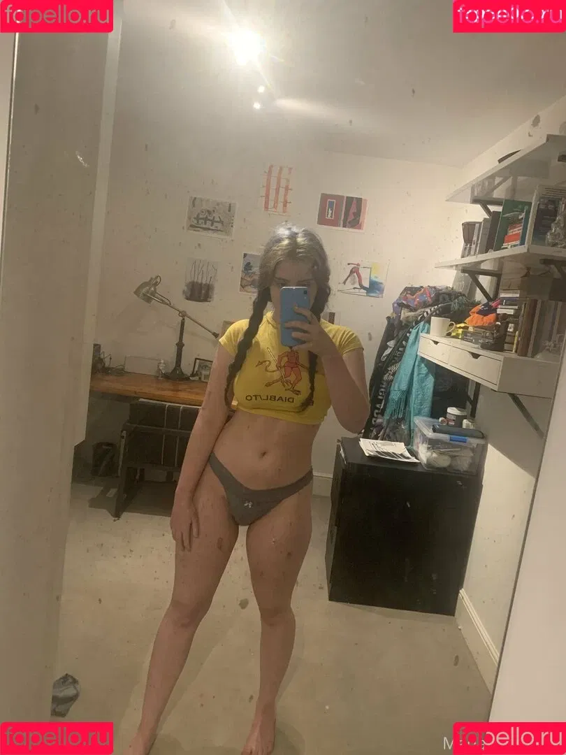 Madame Cersei Onlyfans Photo Gallery 