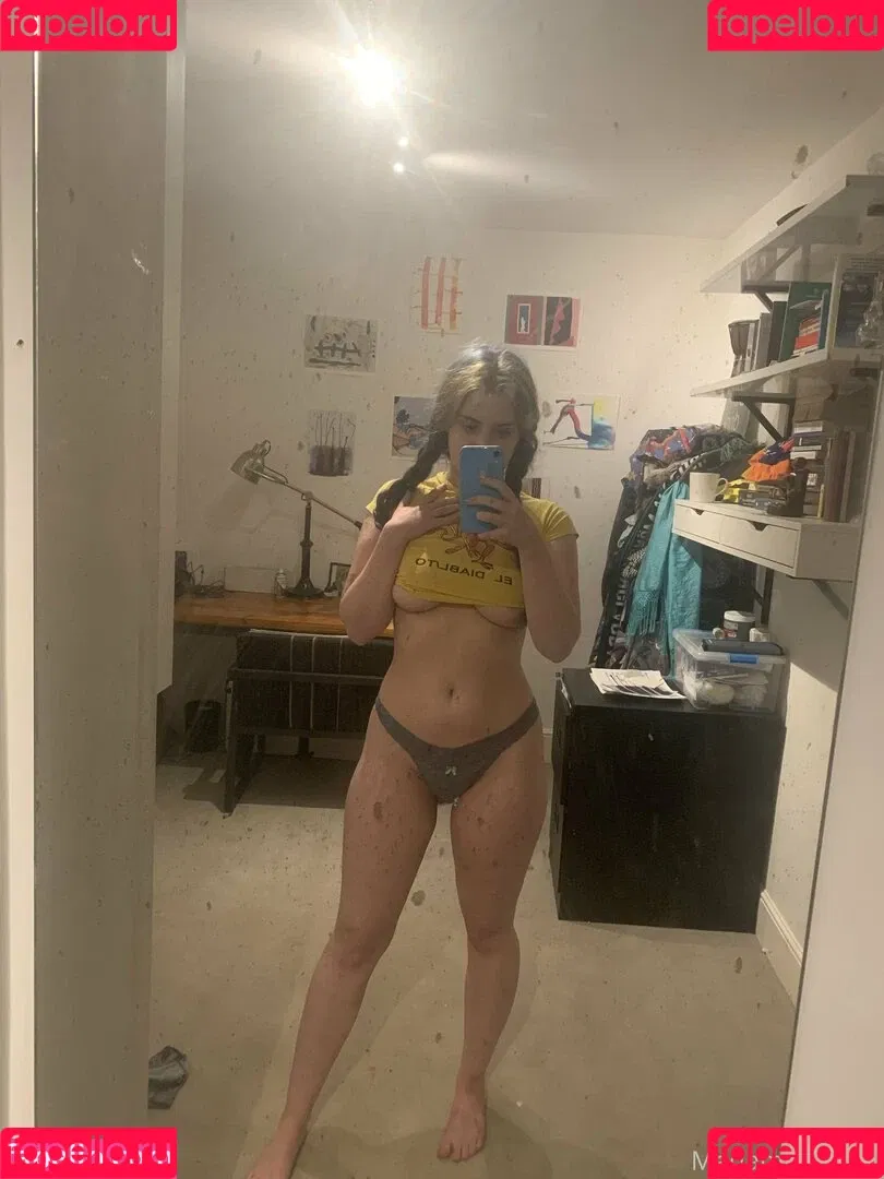 Madame Cersei Onlyfans Photo Gallery 