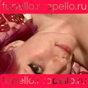 strawbryspice Onlyfans Photo Gallery 