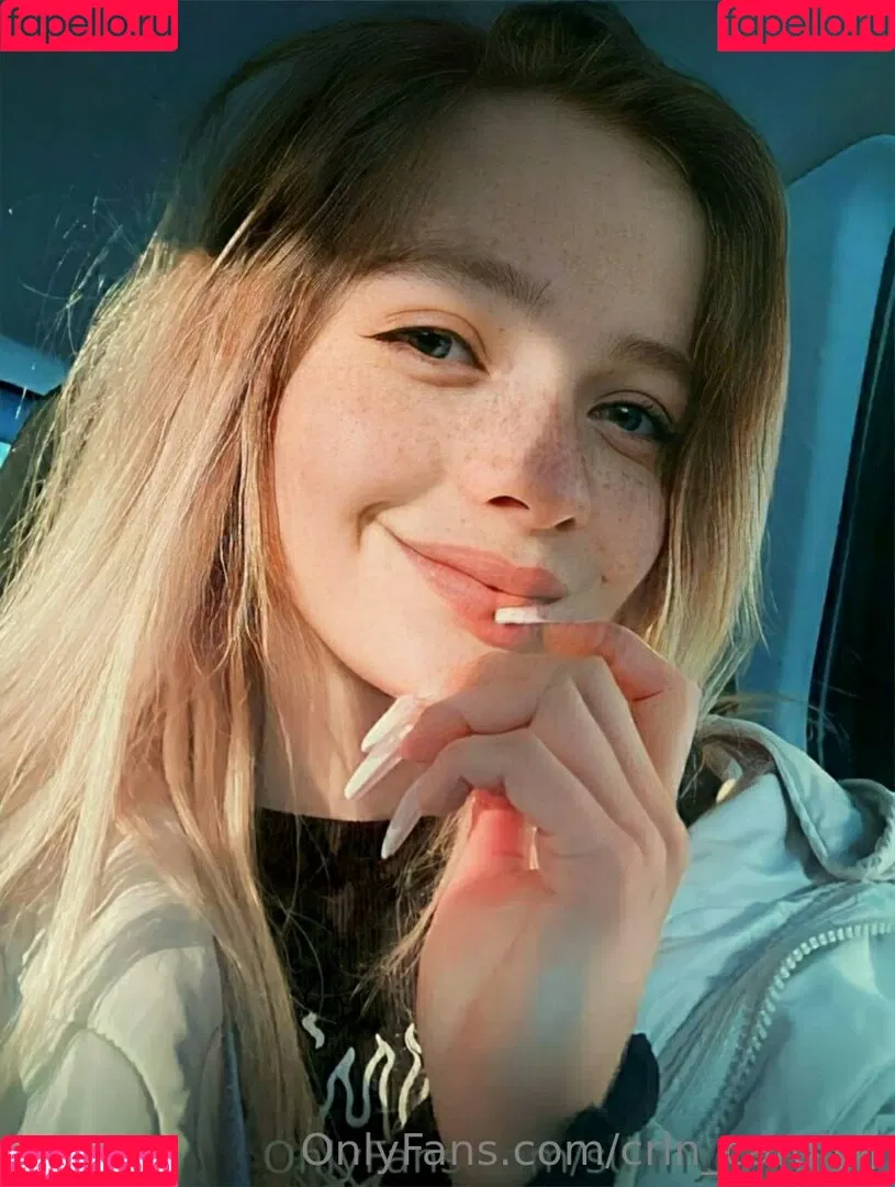 crln_carolyn Onlyfans Photo Gallery 