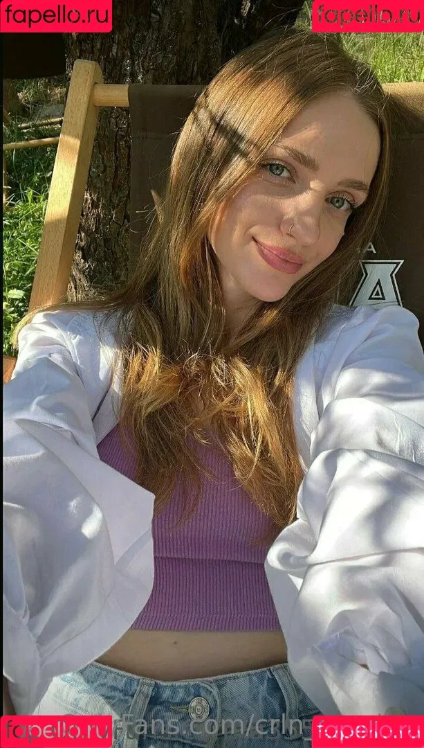 crln_carolyn Onlyfans Photo Gallery 
