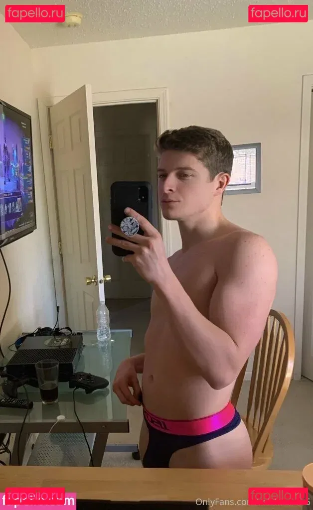 michaelxxx5 Onlyfans Photo Gallery 