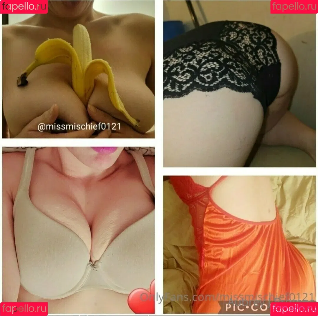 aubreyj20 Onlyfans Photo Gallery 