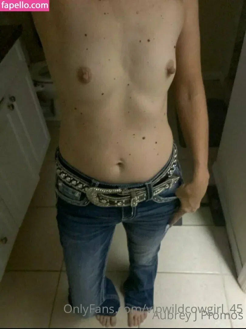 aubreyj20 Onlyfans Photo Gallery 