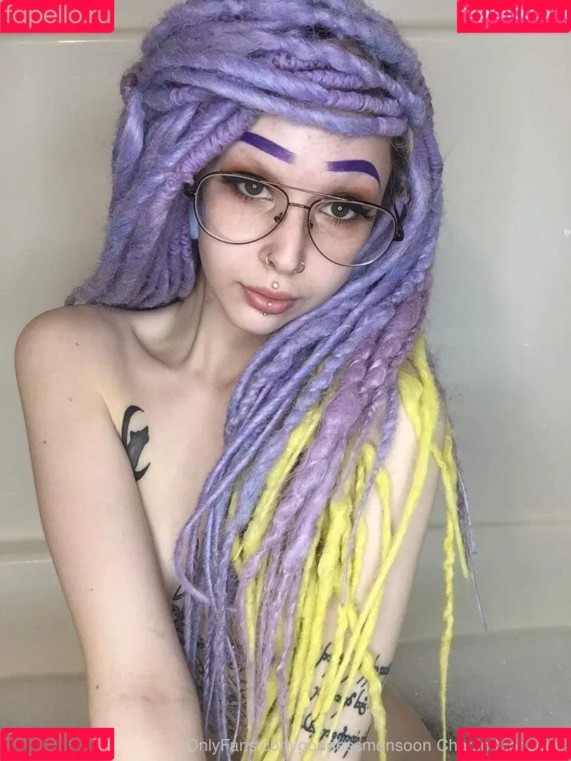 Holy Roller Barbie Onlyfans Photo Gallery 