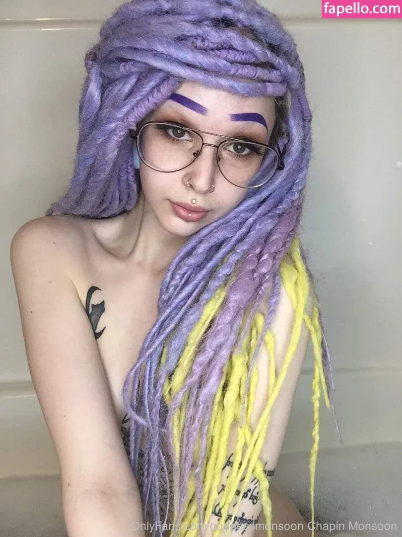 Holy Roller Barbie Onlyfans Photo Gallery 