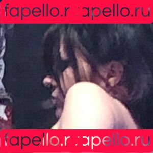 r0ttedfl3sh Onlyfans Photo Gallery 